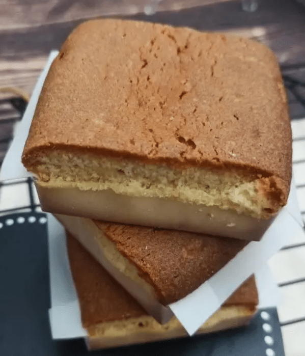comprar sobaos sin gluten santander