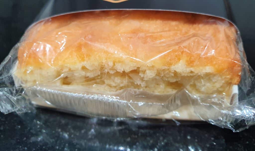 donde comprar los mejores sobaos pasiegos sobaos pasiegos comprar comprar sobaos comprar sobaos cantabria comprar sobaos en cantabria comprar sobaos en santander comprar sobaos en vega de pas comprar sobaos pasiegos cantabria comprar sobaos pasiegos cerca de mi comprar sobaos pasiegos online comprar sobaos santander de donde son los sobaos pasiegos donde comprar sobaos en cantabria donde comprar sobaos en santander donde comprar sobaos pasiegos en cantabria sobaos comprar sobaos pasiegos donde comprar