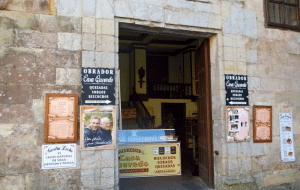 donde comprar los mejores sobaos pasiegos
sobaos pasiegos comprar
comprar sobaos
comprar sobaos cantabria
comprar sobaos en cantabria
comprar sobaos en santander
comprar sobaos en vega de pas
comprar sobaos pasiegos cantabria
comprar sobaos pasiegos cerca de mi
comprar sobaos pasiegos online
comprar sobaos santander
de donde son los sobaos pasiegos
donde comprar sobaos en cantabria
donde comprar sobaos en santander
donde comprar sobaos pasiegos en cantabria
sobaos comprar
sobaos pasiegos donde comprar