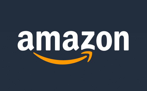 comprar sobaos pasiegos amazon. comprar sobaos pasiegos el macho, joselin, sobaos carral, comprar sobaos el Andral. comprar sobaos selaya