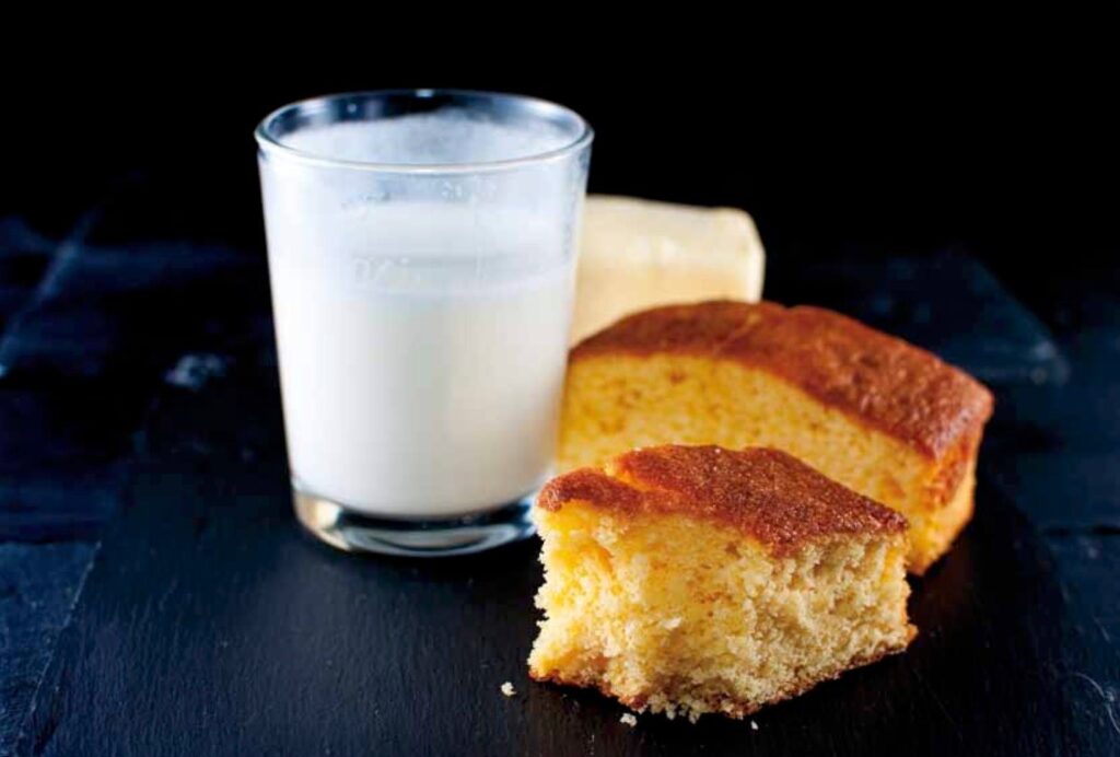 receta de sobaos receta de sobaos pasiegos receta sobao pasiego receta sobaos pasiegos receta sobaos pasiegos gigantes sobao pasiego receta sobao receta sobaos pasiegos receta sobaos pasiegos receta original sobaos receta sobaos thermomix hacer moldes para sobaos hacer sobaos hacer sobaos pasiegos ingredientes sobaos pasiegos moldes de sobaos pasiegos moldes para sobaos moldes para sobaos pasiegos moldes sobaos pasiegos papel para hacer sobaos postres con sobaos pasiegos postres faciles con sobaos postres pasiegos receta autentica sobaos pasiegos receta de los sobaos pasiegos receta de sobaos caseros receta de sobaos el macho receta de sobaos pasiegos el macho receta sobao pasiego el macho receta sobaos el macho receta sobaos pasiegos el macho receta sobaos pasiegos joselín receta sobaos pasiegos sin gluten receta sobaos saludables recetas con sobaos duros recetas con sobaos pasiegos recetas de postres con sobaos sobao dulce sobao pasiego thermomix